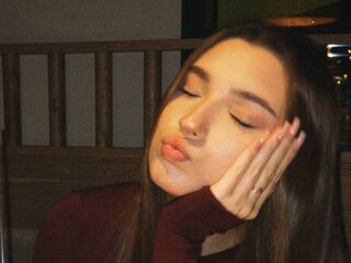 nude webcam girl TammyRintharamy