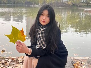 naked cam girl masturbating TammyTodd