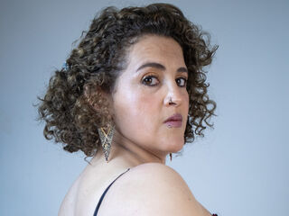 adult sex chat TaniaBelez