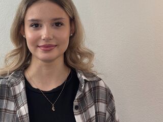 beautiful camgirl TanyaPanah