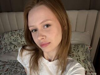 cam girl sex photo TaraGnagey