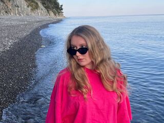 hot naked camgirl TaraRidec