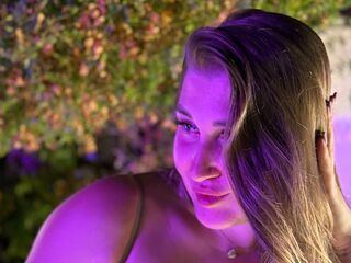 webcamgirl live sex TarahZullo
