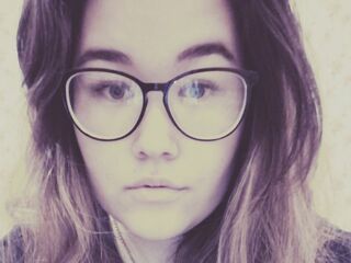 jasmin webcam model TarraTeylor