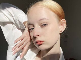webcamchat TashaFogelquist