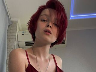 cam show TatianaAparicios