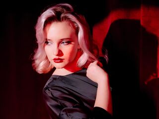 free pussy web cam TawnaHnot