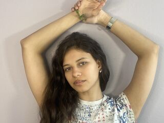 live cam chat TaynaFreise