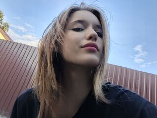 naked cam girl gallery TayteBun