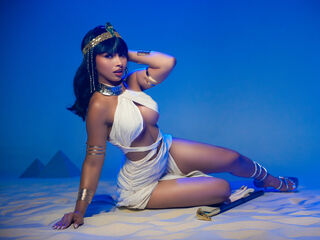 jasmin nude chatroom Teffy