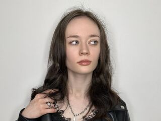 anal web cam sex TenishaSeebold