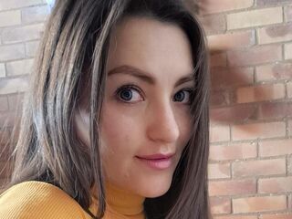 chat room free TeresaWeir