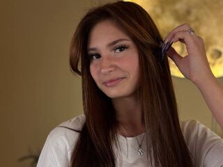 cam girl livecam TeresiaMccullan