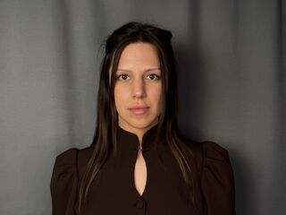 cam slut chat room TerresaPacchiana