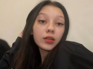babe web cam TerryCherryy