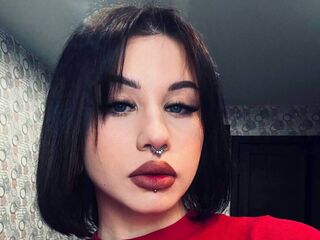 girl cam live TerryMorales