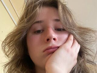 adult cam sex TessTelles