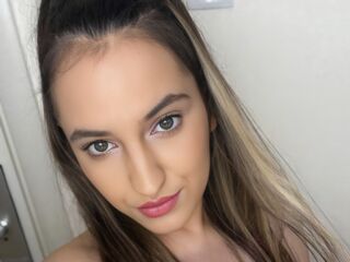 naughty web cam TessaQuinn