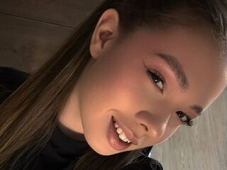 hot girl webcam video TessaSun