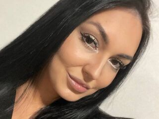 cam girl chat TessaWinsent
