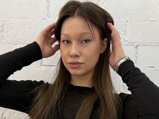 camsex picture ThaliaDiersen