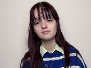 camsex pic TheaAnjara