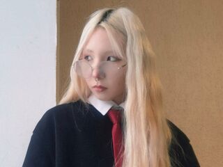 hot naked webcam girl TheaMicali