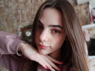 camgirl porn TheaVivien