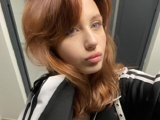 video TheresaDeann
