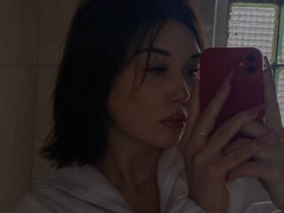 chatroom webcam picture TheresaWard