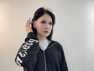 chatroom webcam photo TheresiaRissman