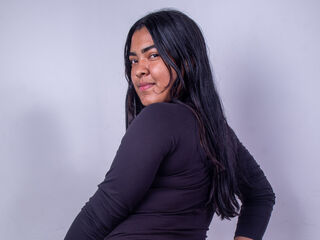 free jasmin webcam ThinnyMishel