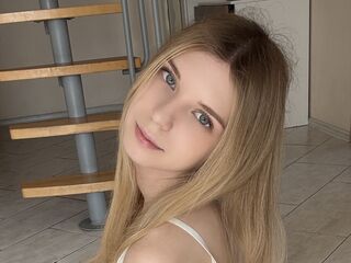 jasmin live show ThoraBeskom