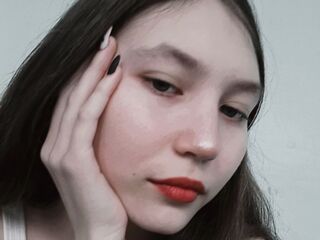 cam whore livesex ThoraMonzon