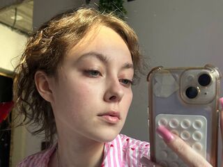 porn webcam photo ThuyThorstad