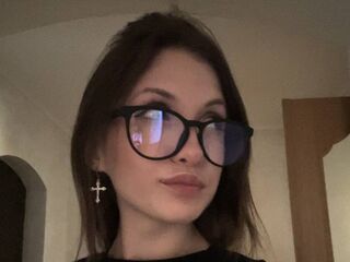 shower sex cam TianaGolberg