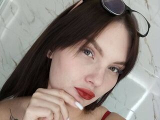 sexy webcam TianaHoeft