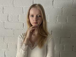 chatwhore TiaraHaberkamp