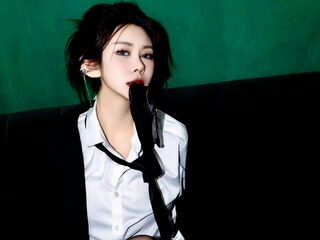 flirt chat room Tiaxy