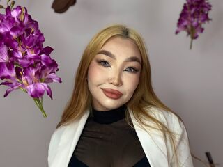 free jasmin livecam TienRollman