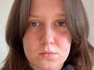 sex webcam chat room TieshaBevell