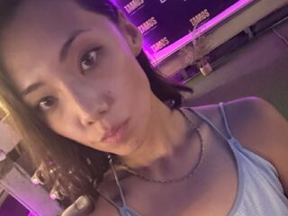 camwhore live TiffanyBoster