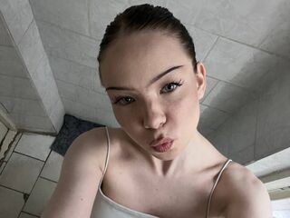 naked webcamgirl video TiffanyRichards