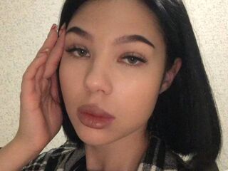 cam whore livesex TiffanyScot