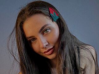 anal sex live cam TinaFoxi