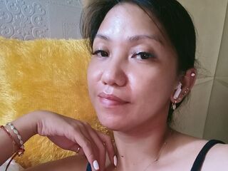 naked girl with webcam TinaJennah