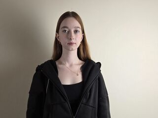 camgirl masturbating TobieOmundson