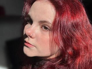 jasmin chat TomikoGeren