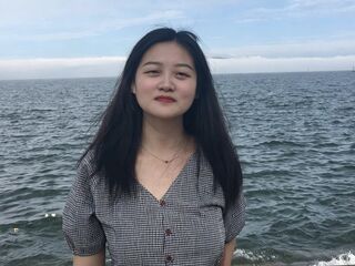fingering girl chatroom TongWang