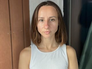 cam girl webcamsex TonjaZucco